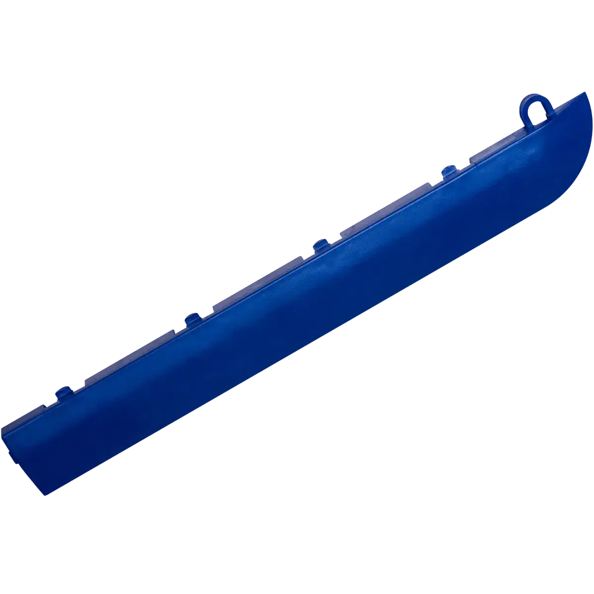 RaceDeck 1.75" x 12" Male Corner Edges-Garage Flooring-Grease Monkey Garage