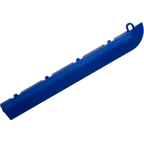 RaceDeck 1.75" x 12" Male Corner Edges-Garage Flooring-Grease Monkey Garage