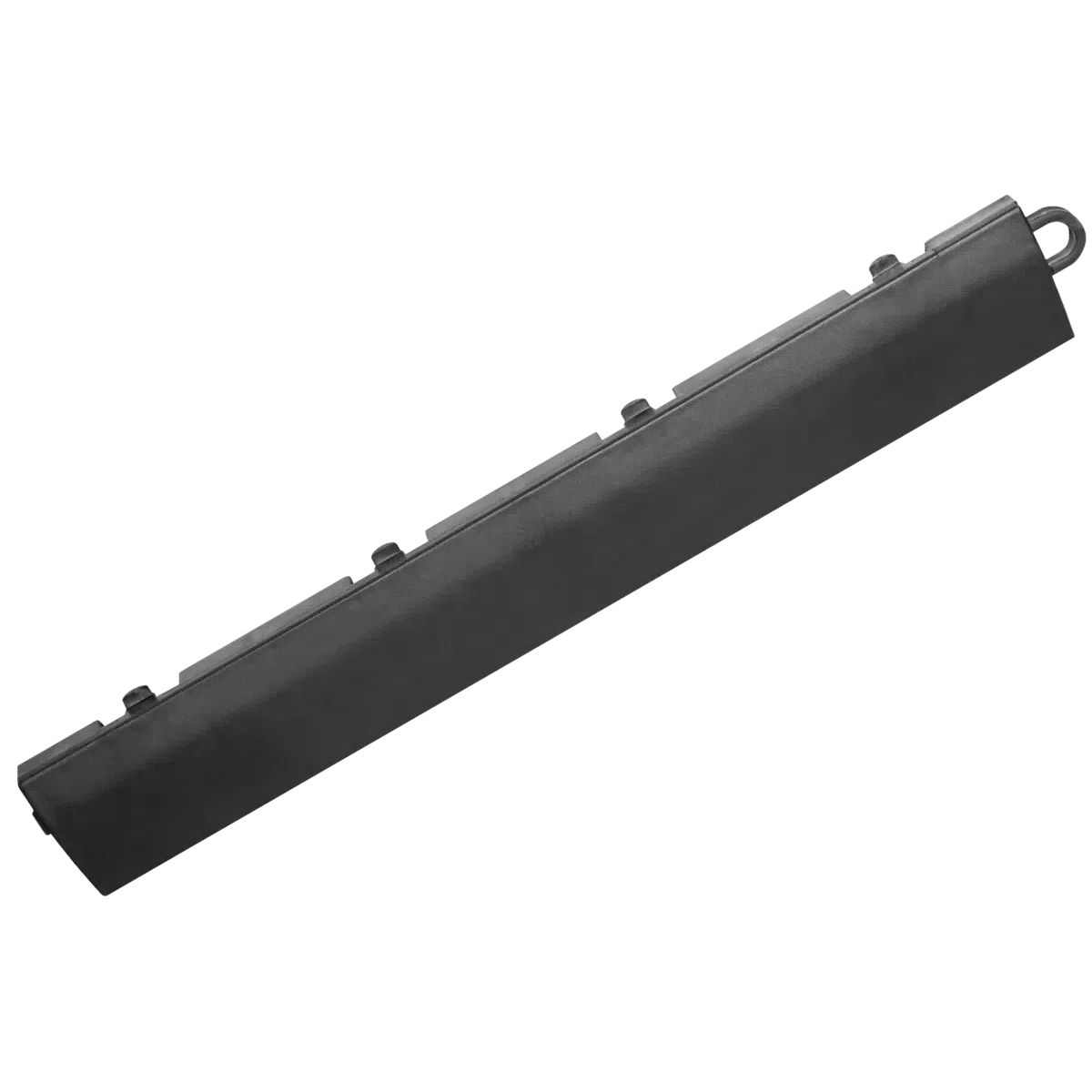 RaceDeck 1.75" x 12" Male Edges-Garage Flooring-Grease Monkey Garage