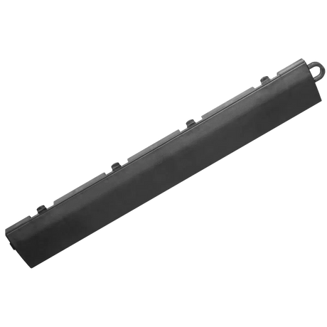 RaceDeck 1.75" x 12" Male Edges-Garage Flooring-Grease Monkey Garage