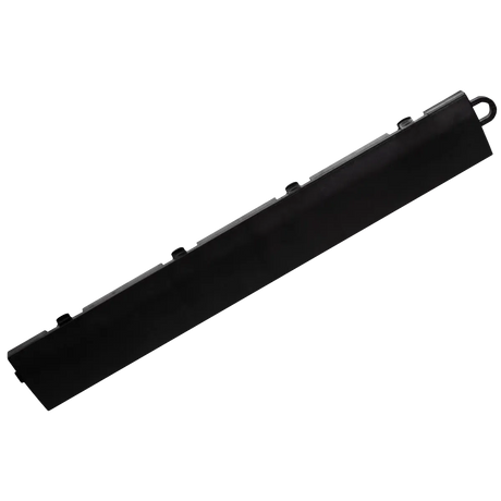 RaceDeck 1.75" x 12" Male Edges-Garage Flooring-Grease Monkey Garage