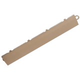 RaceDeck 1.75" x 12" Male Edges-Garage Flooring-Grease Monkey Garage