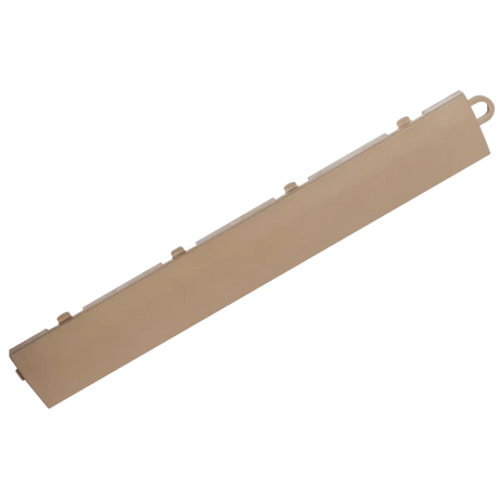 RaceDeck 1.75" x 12" Male Edges-Garage Flooring-Grease Monkey Garage