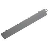 RaceDeck 1.75" x 12" Male Edges-Garage Flooring-Grease Monkey Garage