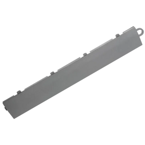 RaceDeck 1.75" x 12" Male Edges-Garage Flooring-Grease Monkey Garage