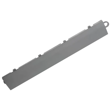 RaceDeck 1.75" x 12" Male Edges-Garage Flooring-Grease Monkey Garage