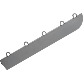 RaceDeck 2" x 12" Female Corner Edges-Garage Flooring-Grease Monkey Garage