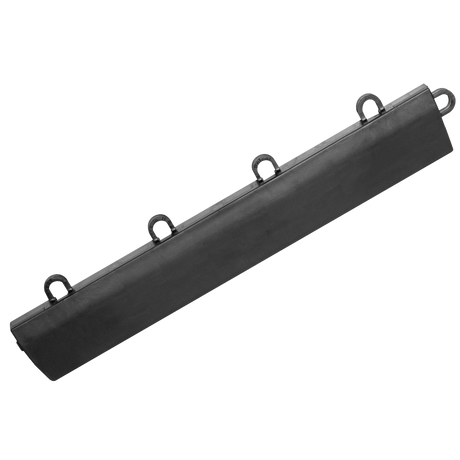 RaceDeck 2" x 12" Female Edges-Garage Flooring-Grease Monkey Garage