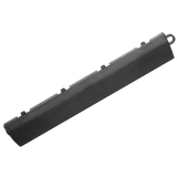 RaceDeck 2" x 12" Male Edges-Garage Flooring-Grease Monkey Garage