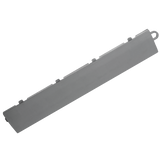 RaceDeck 2" x 12" Male Edges-Garage Flooring-Grease Monkey Garage