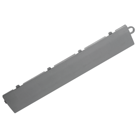 RaceDeck 2" x 12" Male Edges-Garage Flooring-Grease Monkey Garage
