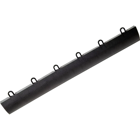 RaceDeck 2" x 18" Female Edges-Garage Flooring-Grease Monkey Garage