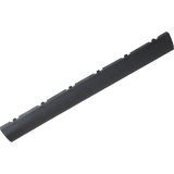 RaceDeck 2" x 18" Male Edges-Garage Flooring-Grease Monkey Garage