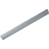 RaceDeck 2" x 18" Male Edges-Garage Flooring-Grease Monkey Garage