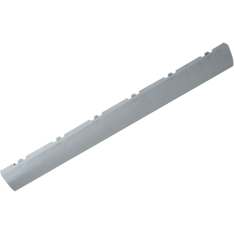 RaceDeck 2" x 18" Male Edges-Garage Flooring-Grease Monkey Garage