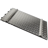 RaceDeck AccuPark® Parking Guide-Garage Flooring-Grease Monkey Garage