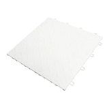 RaceDeck Diamond™ 12" x 12" Flooring Tiles-Garage Flooring-Grease Monkey Garage