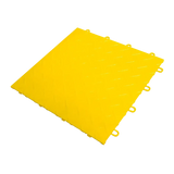 RaceDeck Diamond™ 12" x 12" Flooring Tiles-Garage Flooring-Grease Monkey Garage
