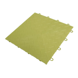 RaceDeck Diamond™ 12" x 12" Flooring Tiles-Garage Flooring-Grease Monkey Garage