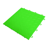 RaceDeck Diamond™ 12" x 12" Flooring Tiles-Garage Flooring-Grease Monkey Garage