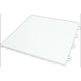 RaceDeck TuffShield® 12" x 12" Flooring Tiles-Garage Flooring-Grease Monkey Garage