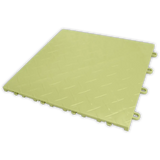 RaceDeck TuffShield® 12" x 12" Flooring Tiles-Garage Flooring-Grease Monkey Garage