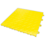 RaceDeck TuffShield® 12" x 12" Flooring Tiles-Garage Flooring-Grease Monkey Garage