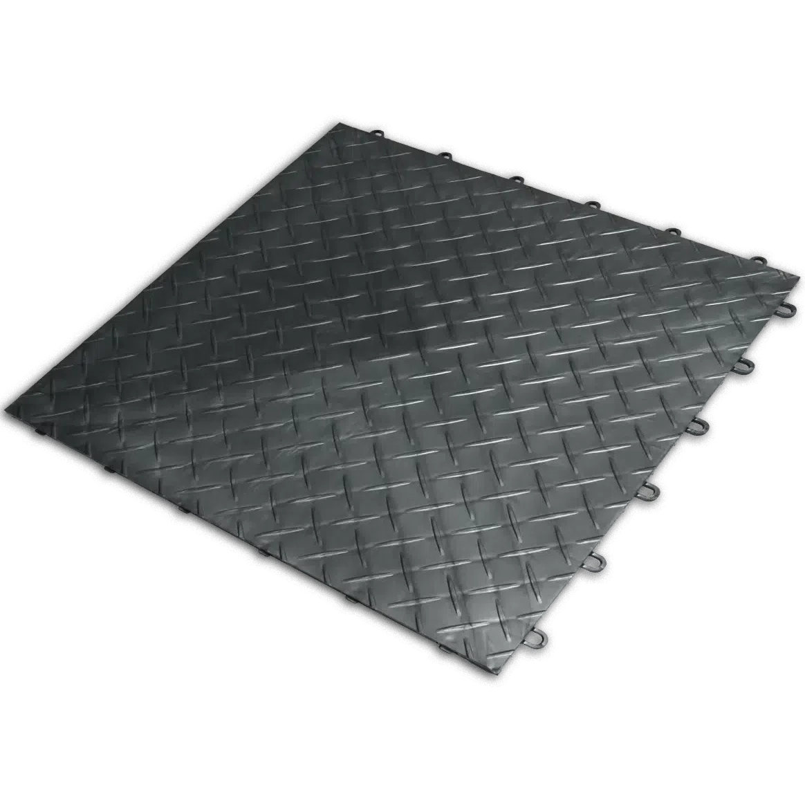RaceDeck XL 18" x 18" Flooring Tiles-Garage Flooring-Grease Monkey Garage