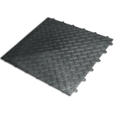 RaceDeck XL 18" x 18" Flooring Tiles-Garage Flooring-Grease Monkey Garage