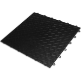 RaceDeck XL 18" x 18" Flooring Tiles-Garage Flooring-Grease Monkey Garage