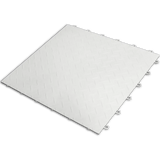 RaceDeck XL 18" x 18" Flooring Tiles-Garage Flooring-Grease Monkey Garage