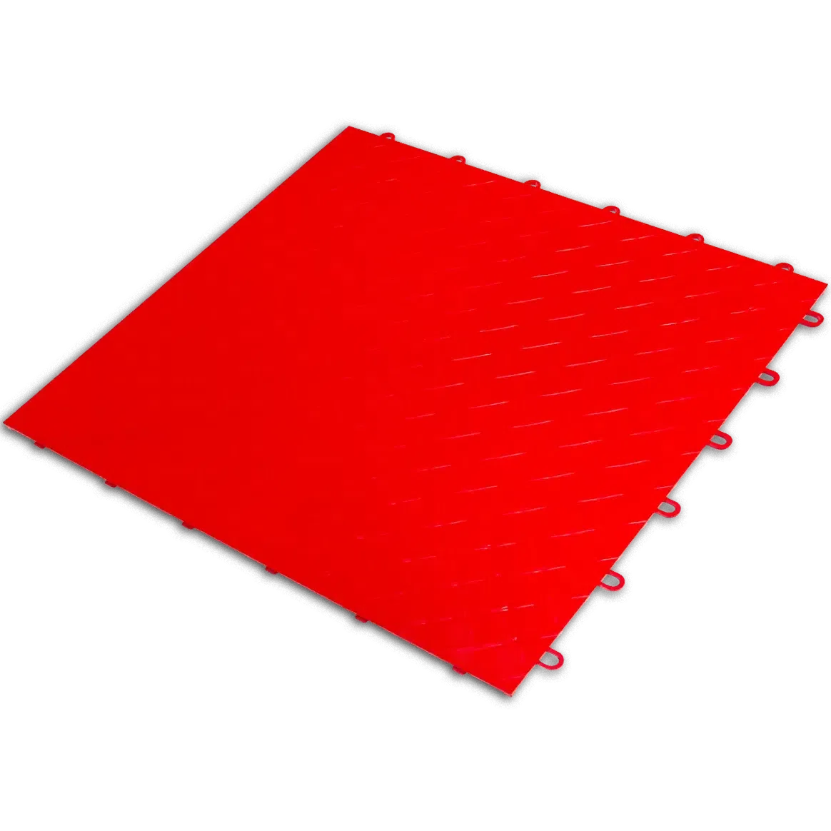 RaceDeck XL 18" x 18" Flooring Tiles-Garage Flooring-Grease Monkey Garage