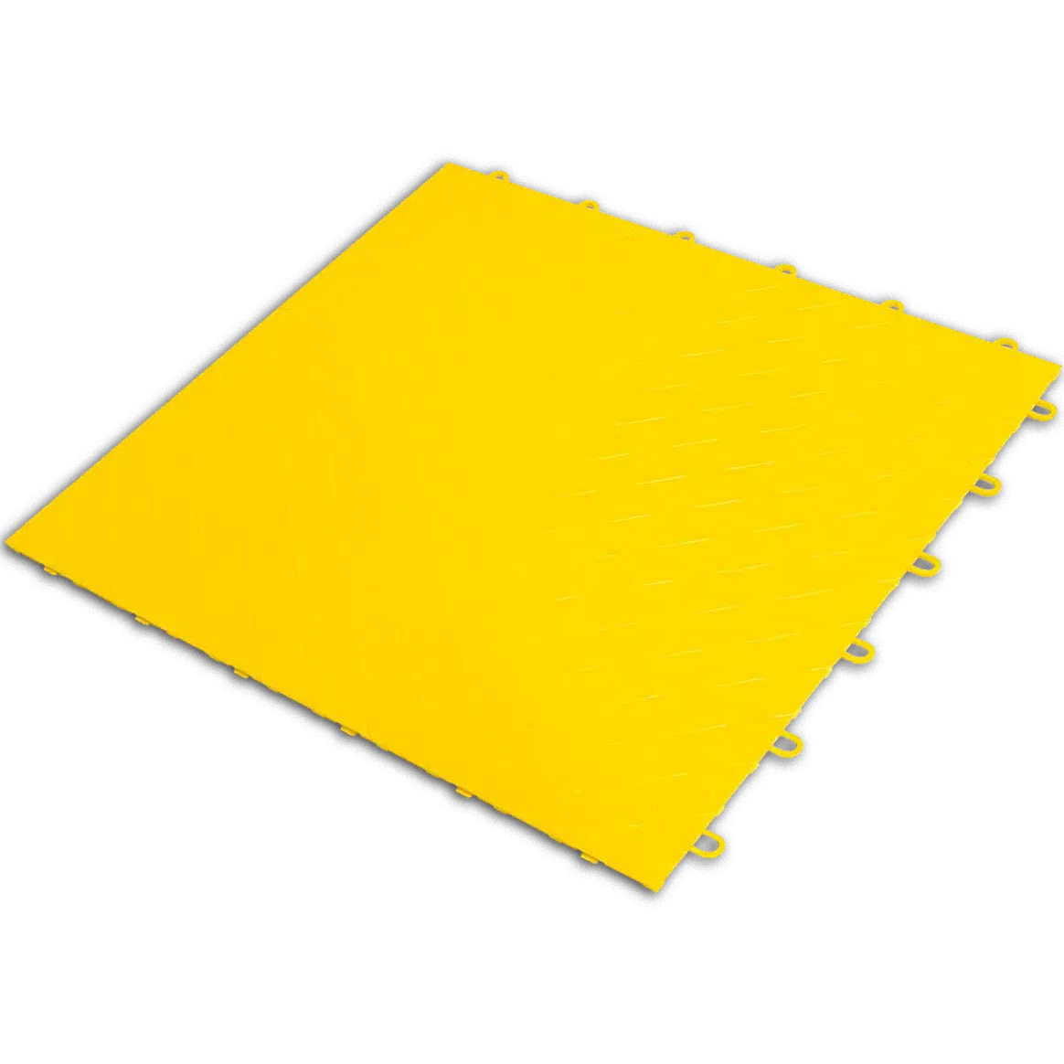 RaceDeck XL 18" x 18" Flooring Tiles-Garage Flooring-Grease Monkey Garage