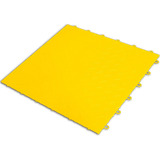RaceDeck XL 18" x 18" Flooring Tiles-Garage Flooring-Grease Monkey Garage