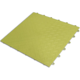 RaceDeck XL 18" x 18" Flooring Tiles-Garage Flooring-Grease Monkey Garage