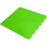 RaceDeck XL 18" x 18" Flooring Tiles-Garage Flooring-Grease Monkey Garage