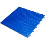 RaceDeck XL 18" x 18" Flooring Tiles-Garage Flooring-Grease Monkey Garage