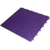 RaceDeck XL 18" x 18" Flooring Tiles-Garage Flooring-Grease Monkey Garage