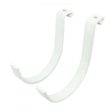 Rail Hooks (Set of 2)-Deck Hooks-Grease Monkey Garage