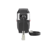 Retractable Extension Cord Reel-12/14/16 AWG-Retractable Extension Cord Reel-Grease Monkey Garage