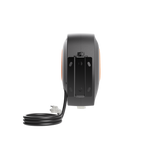 Retractable Extension Cord Reel-12/14/16 AWG-Retractable Extension Cord Reel-Grease Monkey Garage