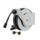 Retractables