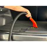 SUPER VAC N BLASTER®-Product-Grease Monkey Garage