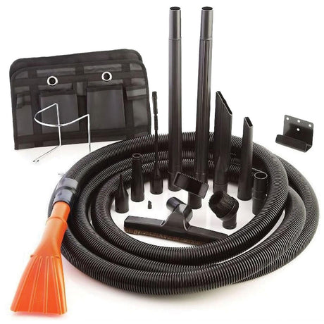 SUPER VAC N BLASTER®-Product-Grease Monkey Garage