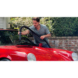 SUPER VAC N BLASTER®-Product-Grease Monkey Garage