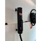 SUPER VAC N BLASTER®-Product-Grease Monkey Garage