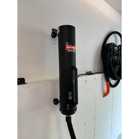 SUPER VAC N BLASTER®-Product-Grease Monkey Garage