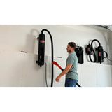 SUPER VAC N BLASTER®-Product-Grease Monkey Garage