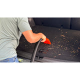 SUPER VAC N BLASTER®-Product-Grease Monkey Garage