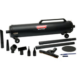 SUPER VAC N BLASTER®-Product-Grease Monkey Garage